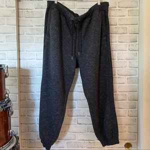 No Boundaries Mens Casual House Sweat Pants